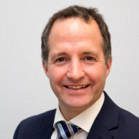 Andy Stringer