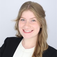 Rachel Borgel