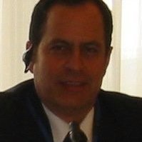 Alfonso Miranda Eyzaguirre