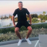 Callum Day
