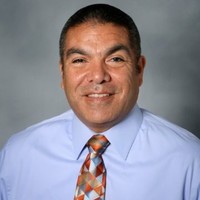Darren Soto