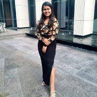 Neelam Pandey