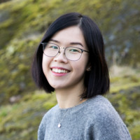 Lois Tso