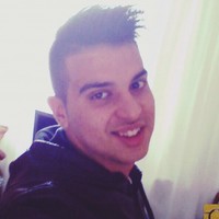 Giannis Kofinas