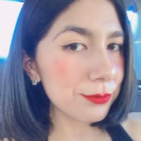 Ivanna Mitchelle Hernández Terrazas