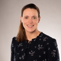 Laura Margreth