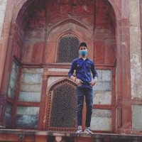Krish Kumar