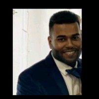 Kajan Parameshwaranathan