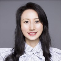 Shasha Huang