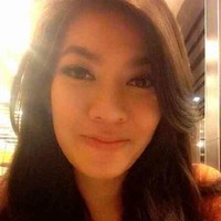 Riana Nana