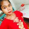 Papiya Shil