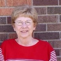 Zeta Warne
