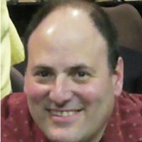 Jon Schwartz