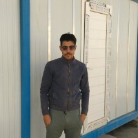 حسن شاكوش