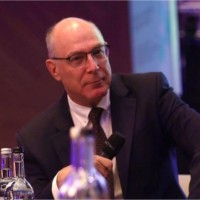 Etienne Borg Cardona