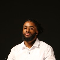 RayShawn Williams
