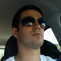 José Teixeira
