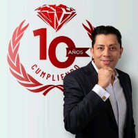 Claudio Sánchez López