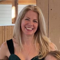 Jodi Wharton
