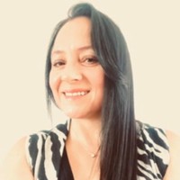 Mitzy Carolina Díaz Orellana