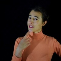 Julia Andreu-Noguera