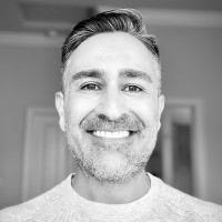 Dan Vigil