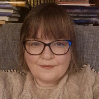 Clare Rickett  CPFA LLB (Hons)