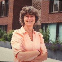 Pietje Vlot