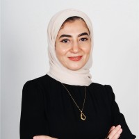 Esraa Shaheen