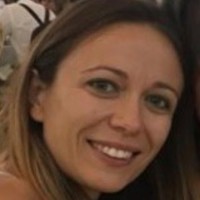 Maria Anna Valicenti