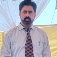 Faisal Abbas Malik