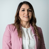 Thalía Arano Castro