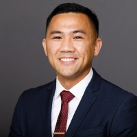 Jp Elchico, Mba, Rn