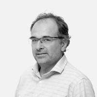 Frédéric Séguin