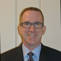 John Fierko