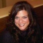 Jill Ressler Duffy