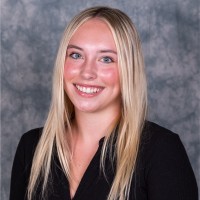 Annabelle Penchishen