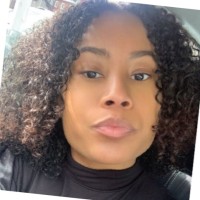 Charmah Brown