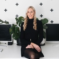 Dominique Varendorff