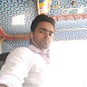 Ajay Kumar