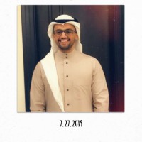 Ahmed Alhamadany