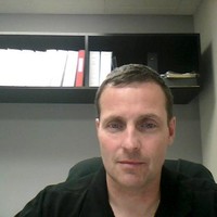Mark Patscha