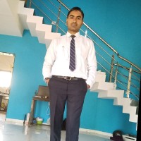 Ravi Titame