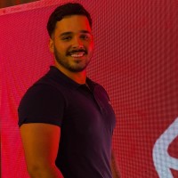 Renan Petris