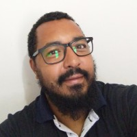 Eduardo Cervan