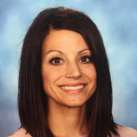 Angela Finkel