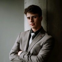 Ryan Shepherd