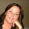 Kimberly Harvey