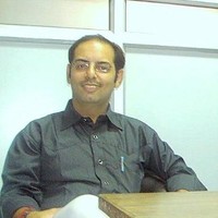 Abhinav Bhardwaj