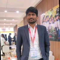 venkata krishna Reddy D
